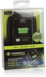 PowerMat PMM-1PB-B2A Induction Charger Image 6