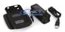 PowerMat PMM-1PB-B2A Induction Charger Image 1