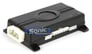 Avital 4113LX (4113L) Image 3