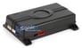 Avital 4113LX (4113L) Image 4