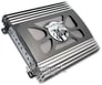 Soundstream PCA2.360 R/B Image 1
