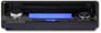 Panasonic CQ-C7103U Image 3