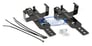 Elite Series 9007-30K-SB HID Xenon Headlights Image 4