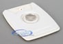 Contour 3500 Surf Wakeboard Mount Image 2
