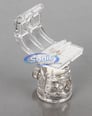 Contour 3500 Surf Wakeboard Mount Image 3