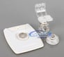 Contour 3500 Surf Wakeboard Mount Image 1