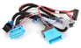 iSimple DuaLink GM3 (ISGM533) Image 4