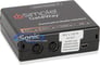 iSimple Gateway ISHD571 Image 2