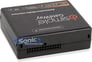 iSimple Gateway ISHD571 Image 3
