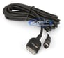 iSimple Gateway ISHD571 Image 4