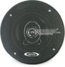 Boss D40.2 Image 2