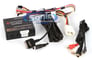 iSimple Gateway ISHD571 Image 1