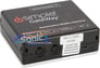 iSimple Gateway ISTY571 Image 2