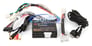 iSimple Gateway ISTY571 Image 1