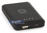 myCharge Power Bank 2000 Image 2