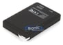 myCharge Power Bank 2000 Image 3