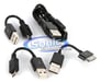 myCharge Power Bank 2000 Image 4