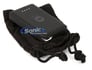 myCharge Power Bank 2000 Image 5