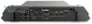 Kole Audio XP2-1500 Image 2