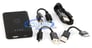 myCharge Power Bank 2000 Image 1