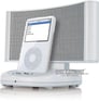 Coby CS-MP87 Image 1