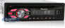 Pioneer DEH-2400UB Image 2