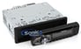 Pioneer DEH-2400UB Image 3