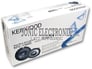 Kenwood KFC-1360s Image 6