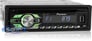 Pioneer DEH-3400UB Image 2
