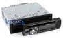 Pioneer DEH-3400UB Image 3