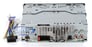 Pioneer DEH-3400UB Image 4