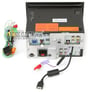 Pioneer AVH-P4000DVD Image 2