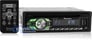 Pioneer DEH-3400UB Image 1