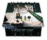 Allen & Heath XONE 2:02 Image 2