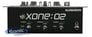 Allen & Heath XONE 2:02 Image 3