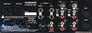 Allen & Heath XONE 2:02 Image 4