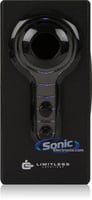 Limitless Creations X343G (Open Box) Image 6