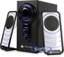 Limitless Creations X343G (Open Box) Image 1