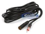 Scosche AXT144 Image 1