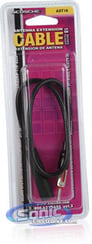 Scosche AXT18 Image 2