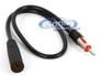 Scosche AXT18 Image 1