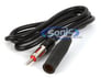 Scosche AXT36 Image 1