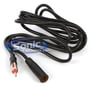 Scosche AXT96 Image 1