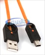 iSimple IS9401 Image 2