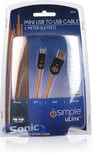 iSimple IS9401 Image 3
