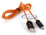 iSimple IS9401 Image 1