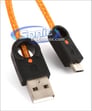 iSimple IS9402 Image 2