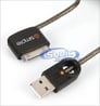 iSimple IS9403 Image 2