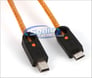 iSimple IS9404 Image 2