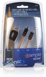 iSimple IS9404 Image 4